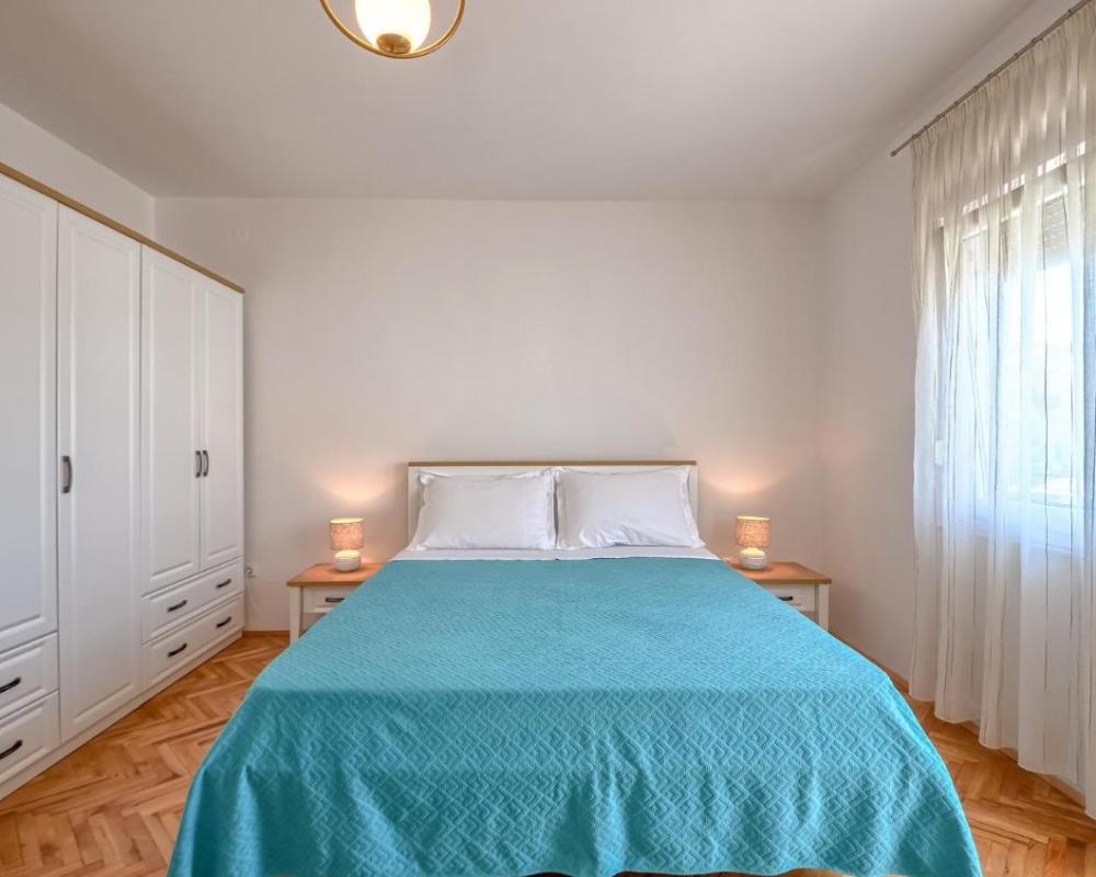 фото Apartman Ivan