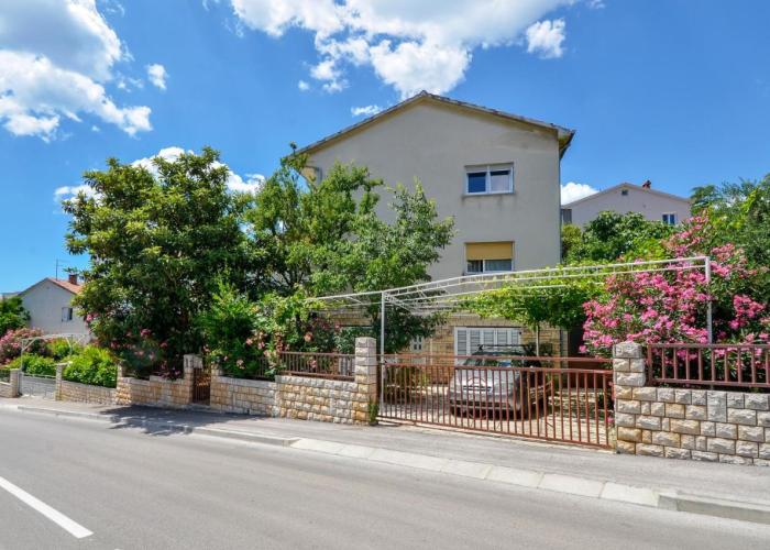 Apartman Ivan