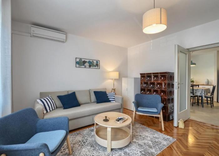 Apartman Ivan
