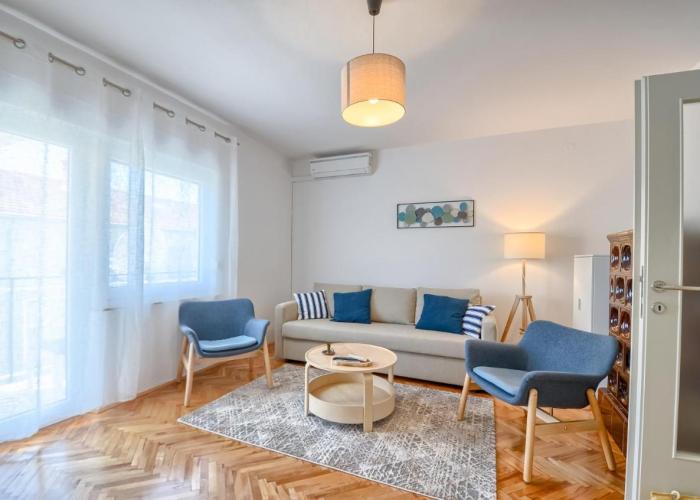 Apartman Ivan