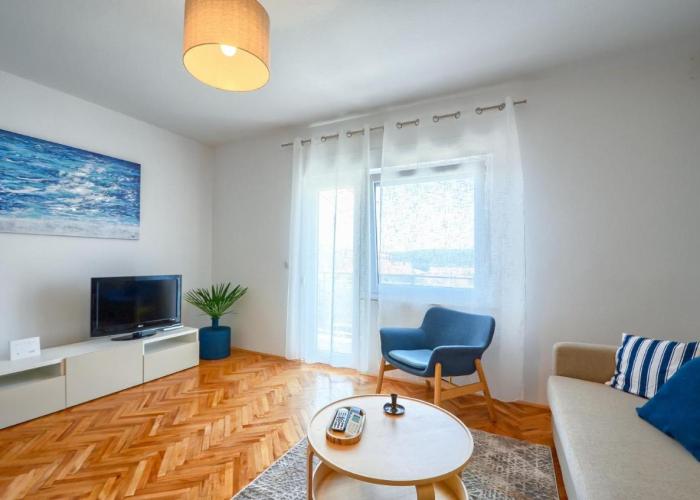 Apartman Ivan