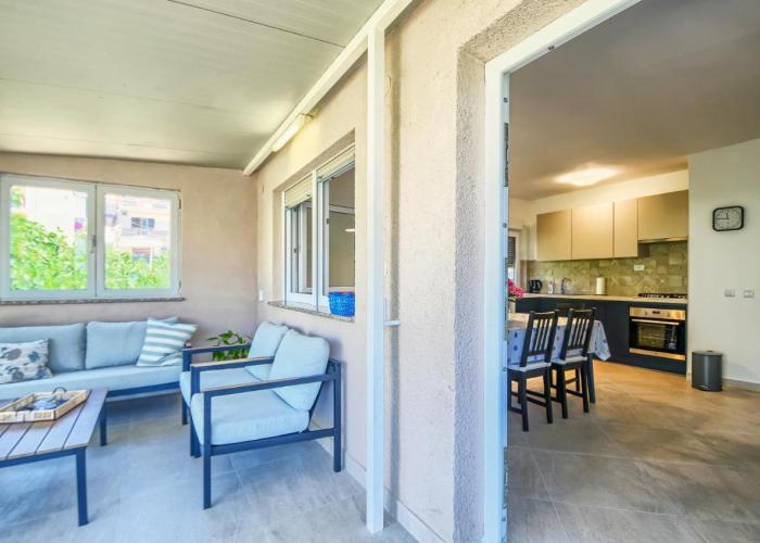 Apartman Ivan