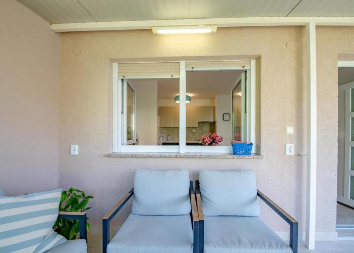 Apartman Ivan