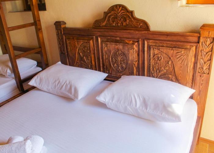 Silver Hill Guesthouse