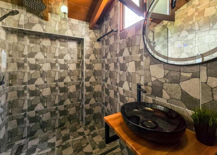 Silver Hill Guesthouse