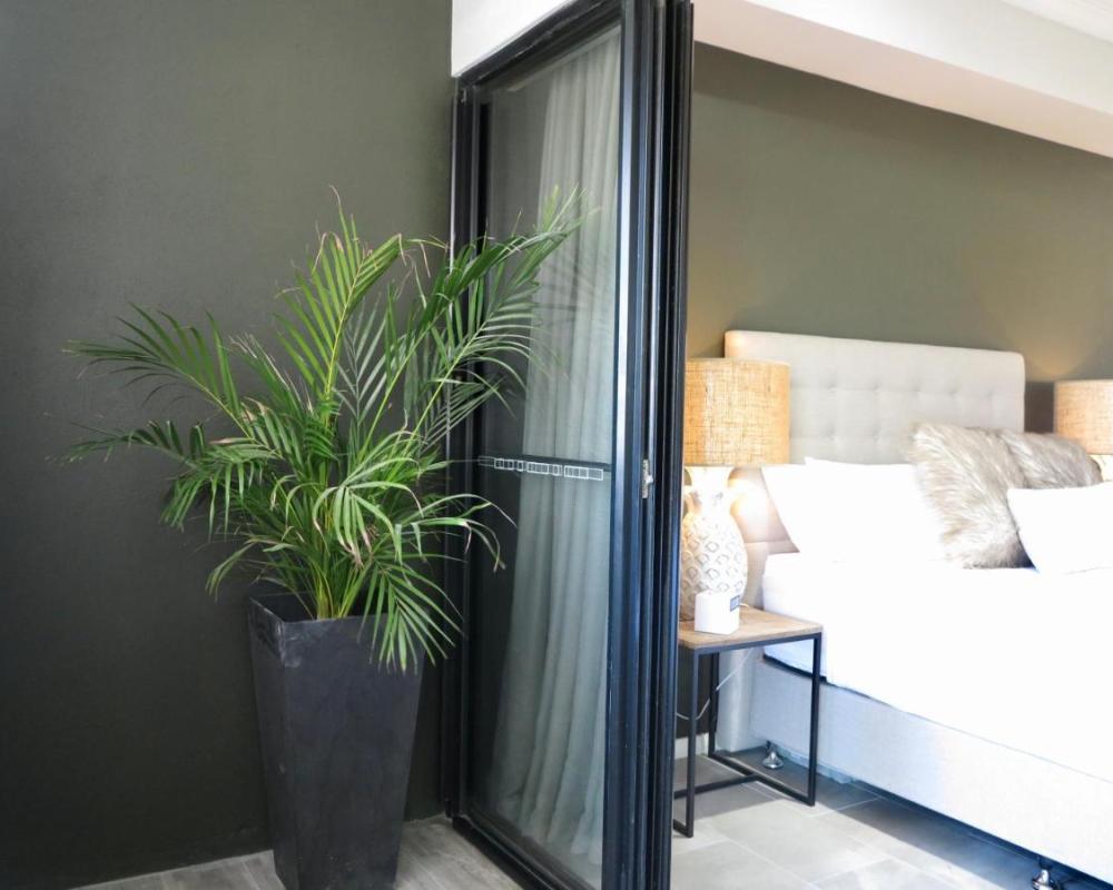 фото Bluewater Apartment
