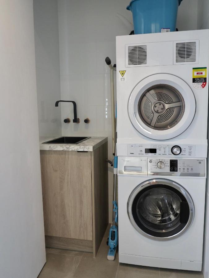 фото Bluewater Apartment