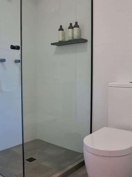 фото Bluewater Apartment