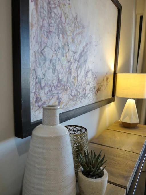 фото Bluewater Apartment