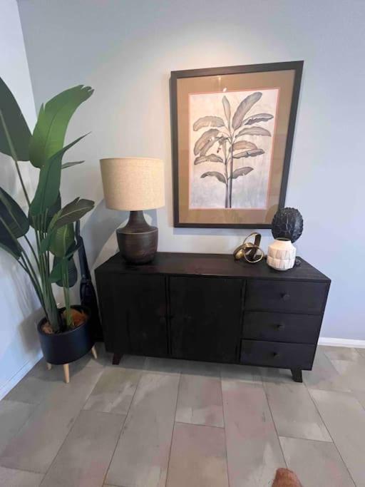 фото Bluewater Apartment