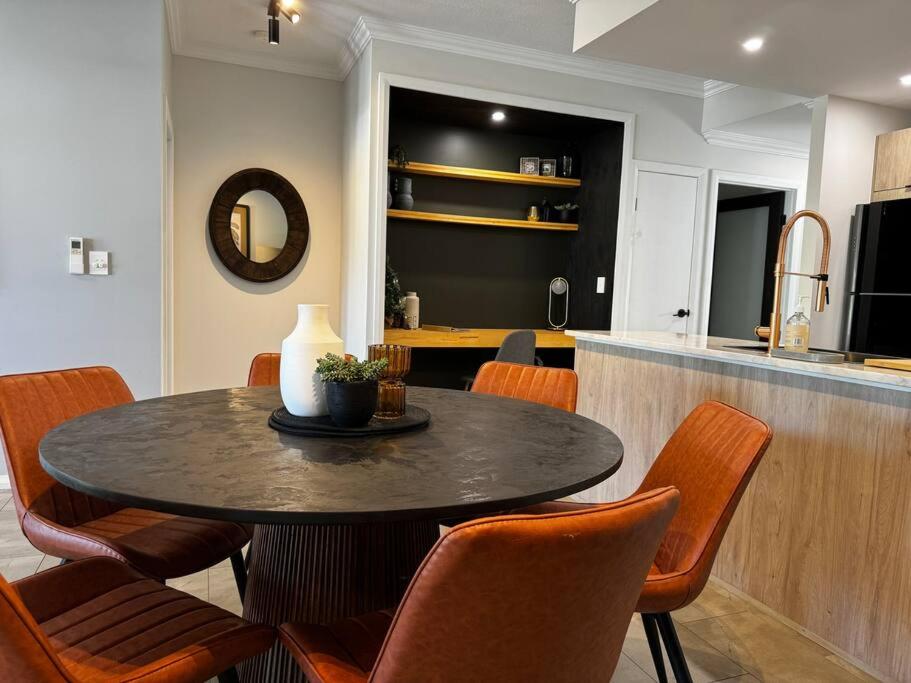 фото Bluewater Apartment