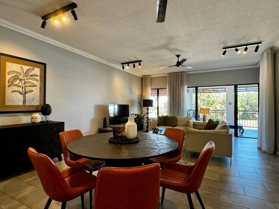 фото Bluewater Apartment