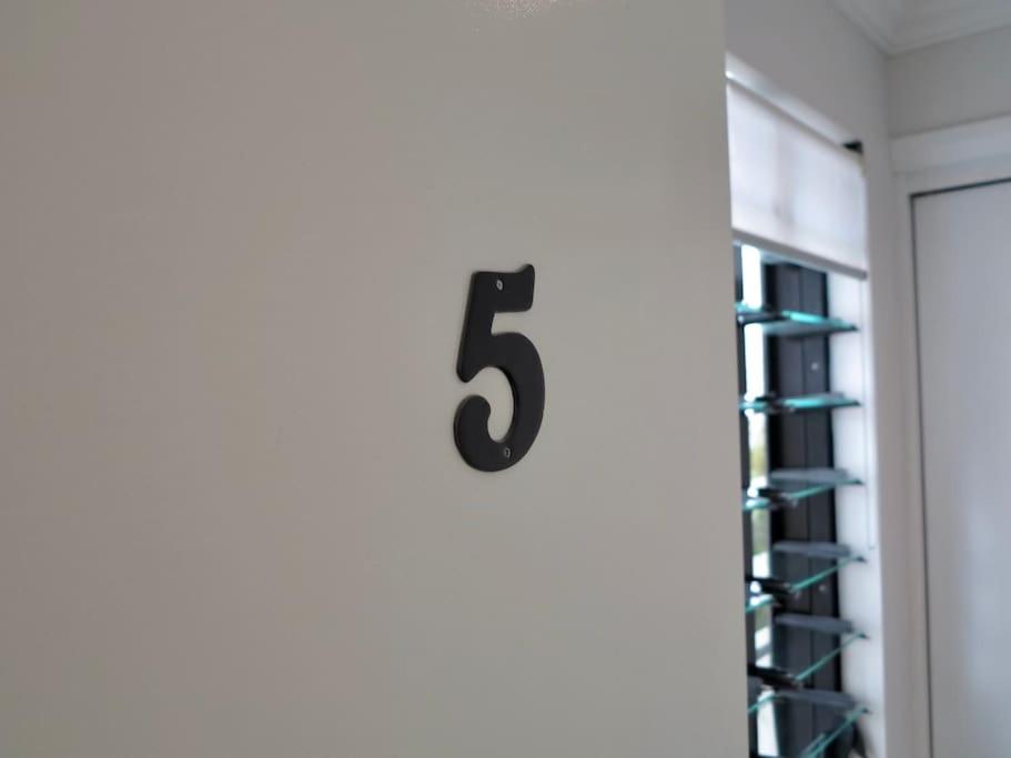 фото Bluewater Apartment