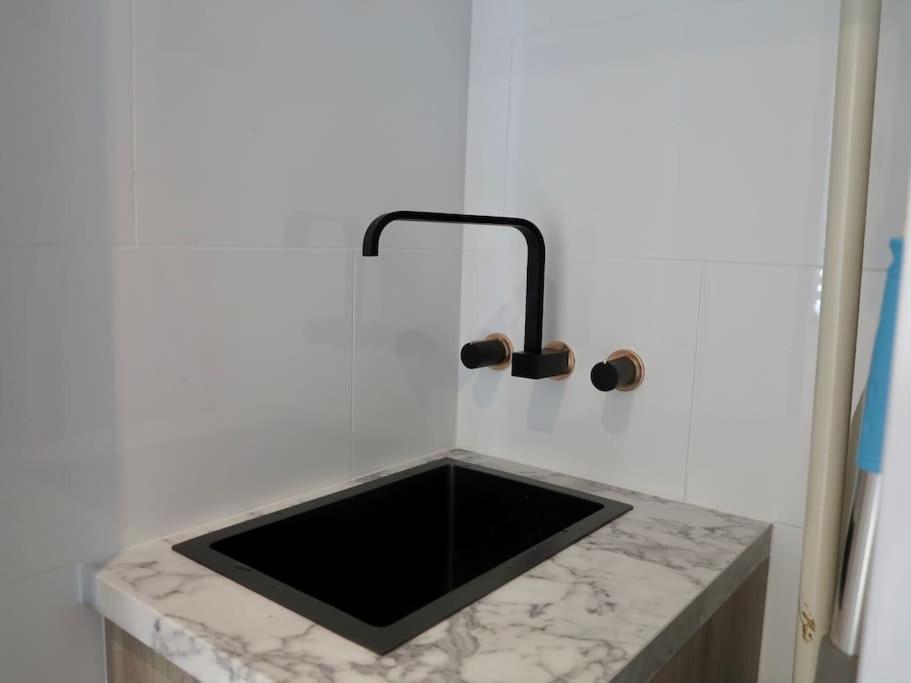 фото Bluewater Apartment