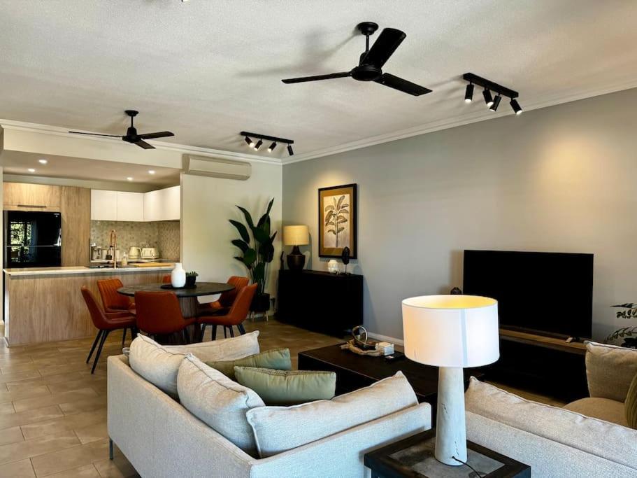 фото Bluewater Apartment
