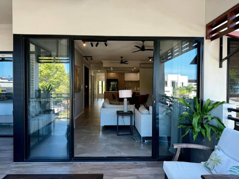 фото Bluewater Apartment