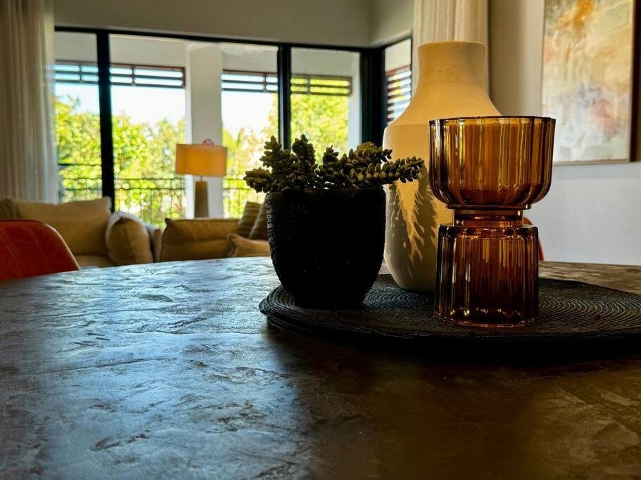 фото Bluewater Apartment