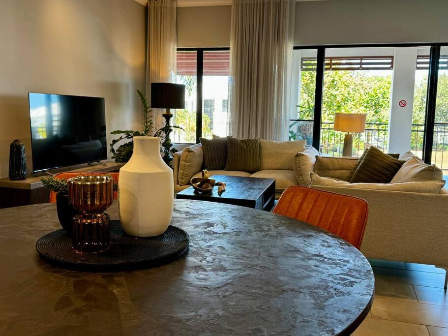 фото Bluewater Apartment