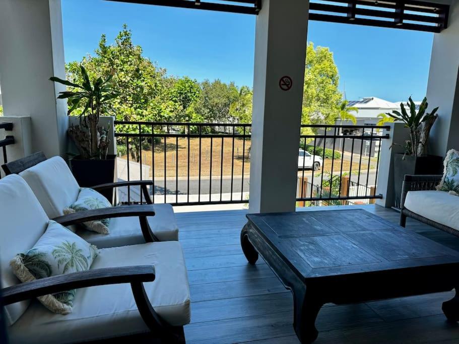 фото Bluewater Apartment