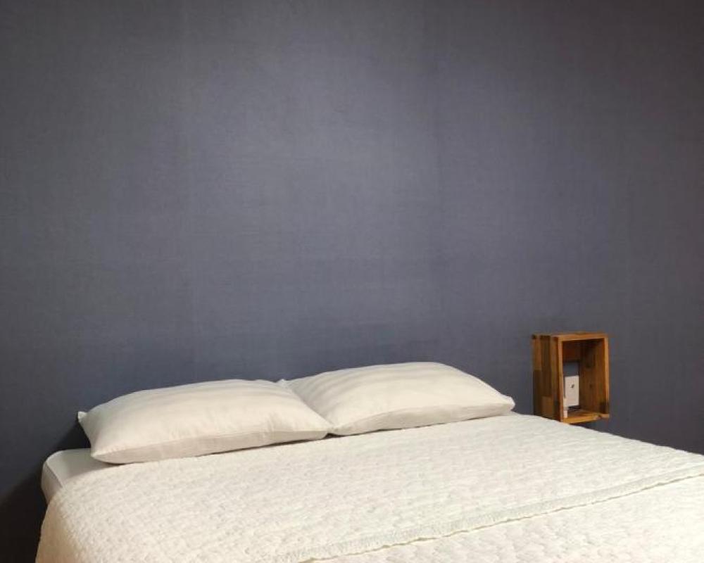 Jo Eun Jip Guesthouse