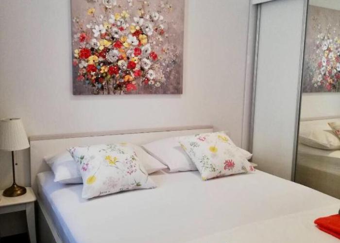Luxury Apartment Luka