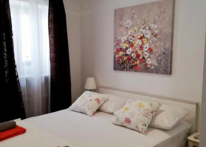 Luxury Apartment Luka