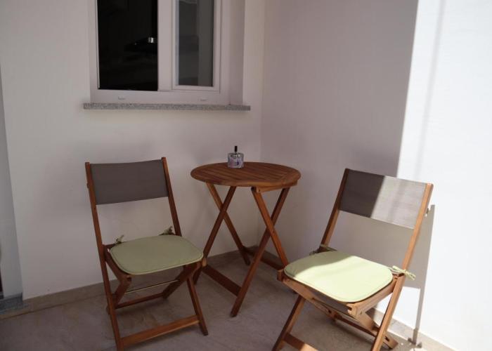 Luxury Apartment Luka