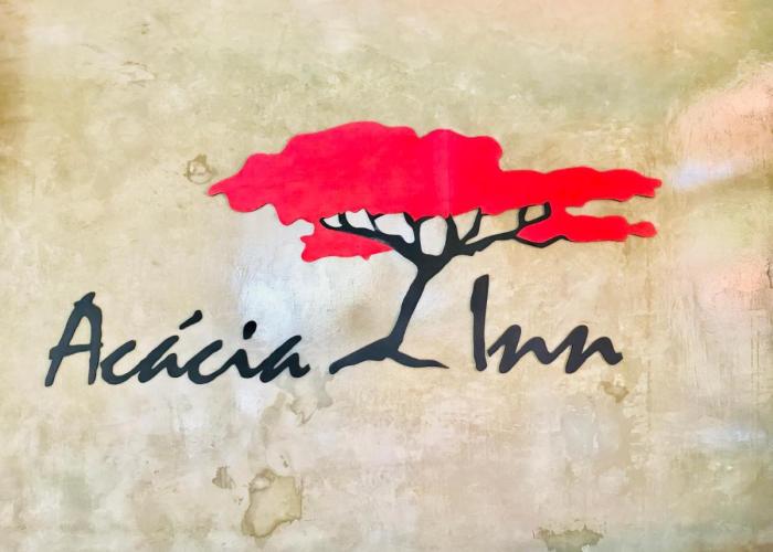 Acacia Inn GuestHouse