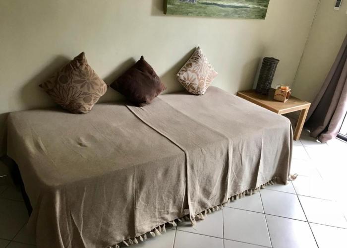 Acacia Inn GuestHouse