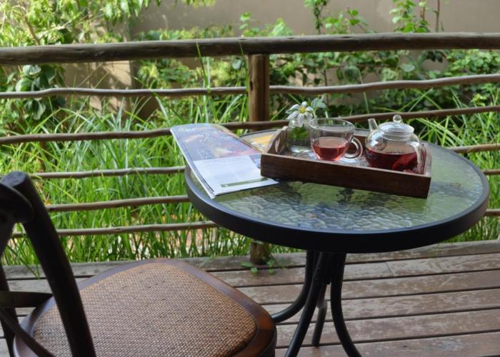 Acacia Inn GuestHouse