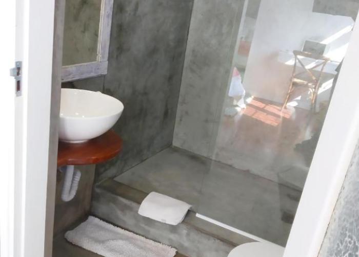 Acacia Inn GuestHouse