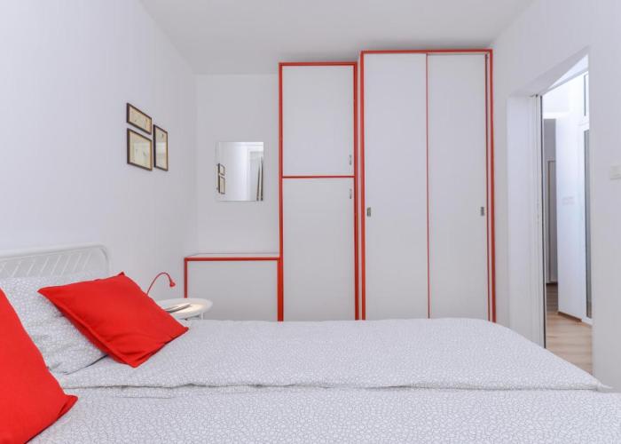 Eleganto - Central 2BD Stylish Apartment by Flat Mаnager