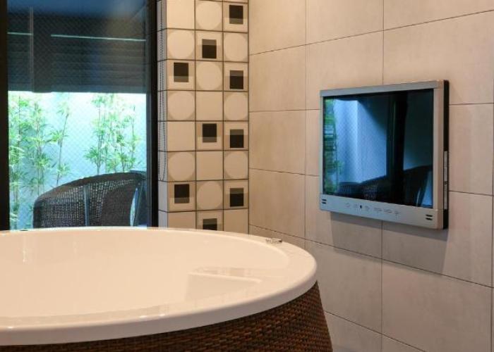 Villa 石の蔵 Hotel