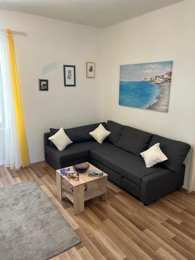 фото Nilaj Apartment