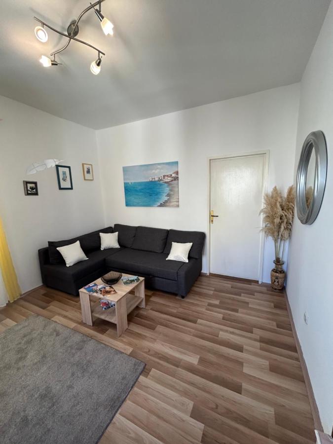 фото Nilaj Apartment