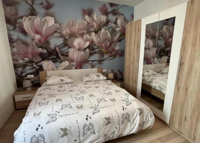 Nilaj Apartment