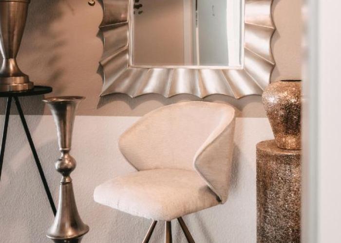 Boutique Hotel Villa Monika
