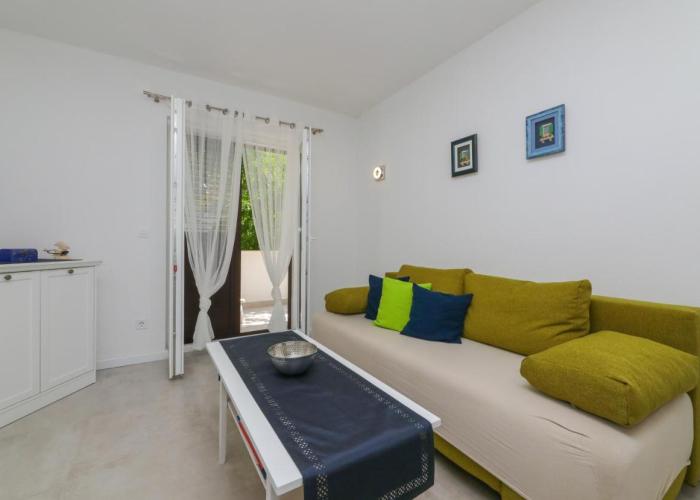 Apartment M&J Supetar