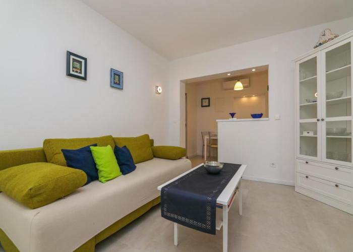 Apartment M&J Supetar