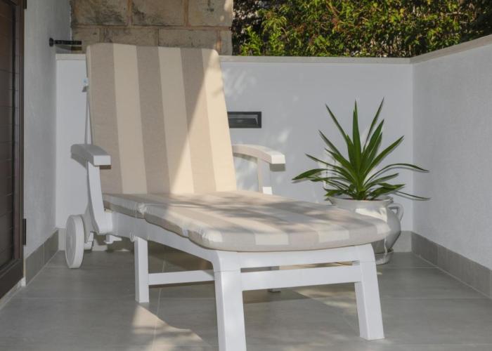 Apartment M&J Supetar