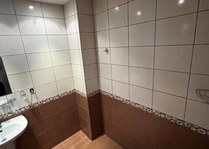Mario Beach Apartment Nessebar