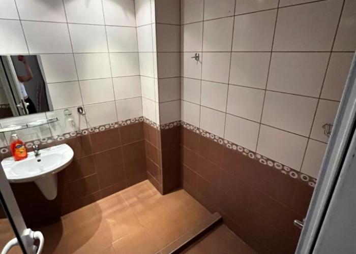 Mario Beach Apartment Nessebar
