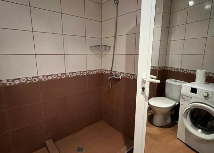 Mario Beach Apartment Nessebar