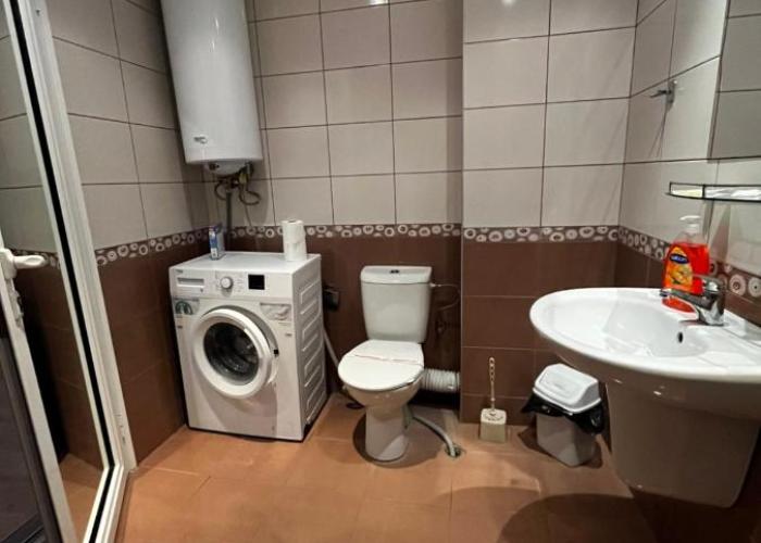 Mario Beach Apartment Nessebar