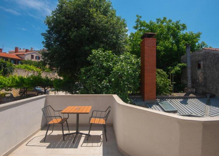 D&A Central Amphiteatre Apartments with free parking