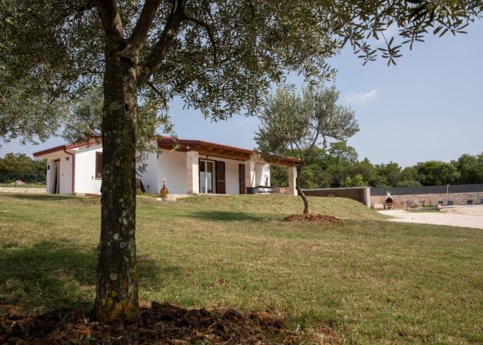 Casa Grazia