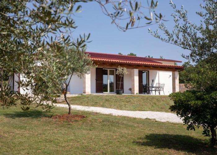 Casa Grazia