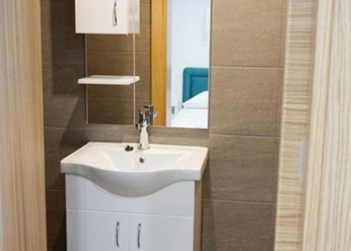Apartmani M&E