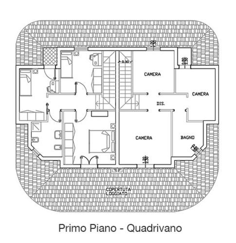 фото Maya Holiday Home