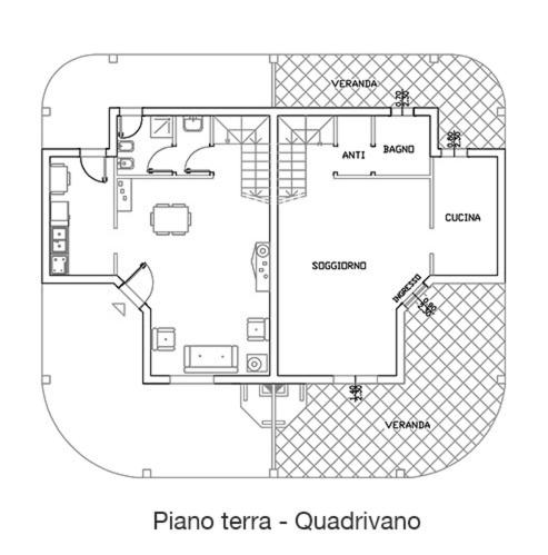 фото Maya Holiday Home